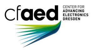 CFAED