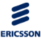 ericsson