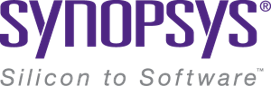 synopsys