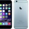 iPhone6sの予約をしないと欲しいとおもったタイミングから１ヶ月ずれてしまう