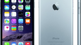 iPhone6sの予約をしないと欲しいとおもったタイミングから１ヶ月ずれてしまう