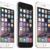 iPhone6sはより快適に、より滑らかに！