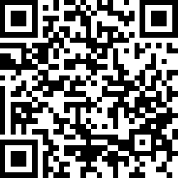 QR Code appnotes:autobootchainurl (generated for current page)