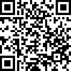 QR Code burningroms:willem (generated for current page)