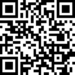 QR Code debug (generated for current page)