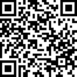 QR Code disklesswin98 (generated for current page)