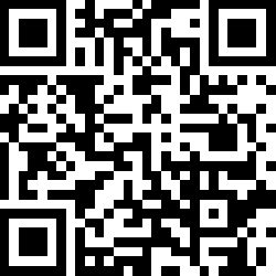 QR Code freebsd (generated for current page)