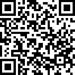 QR Code people:holger (generated for current page)