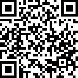 QR Code playground:balajirrao (generated for current page)