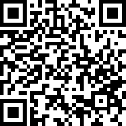 QR Code playground:playground (generated for current page)