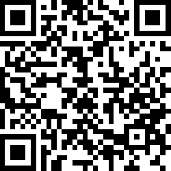 QR Code romburning:qemu - Old revisions (generated for current page)