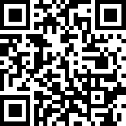 QR Code sanboot:aoe (generated for current page)