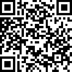 QR Code sanboot:ibft (generated for current page)