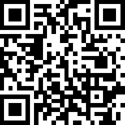 QR Code sanboot:srp (generated for current page)
