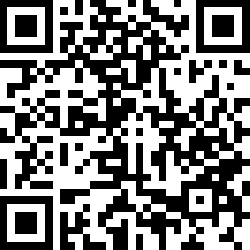 QR Code soc:2011:meteger:journal:week5 (generated for current page)