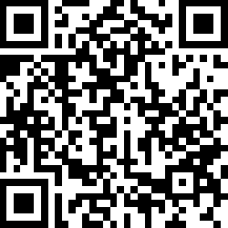 QR Code soc:2011:pcmattman:journal:week12 (generated for current page)