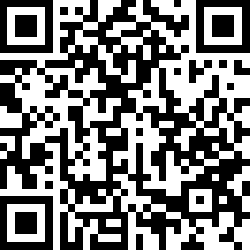 QR Code soc:2011:pcmattman:journal:week2 - Old revisions (generated for current page)