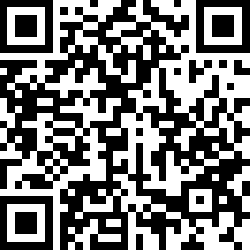 QR Code soc:2011:pcmattman:journal:week3 - Old revisions (generated for current page)