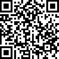 QR Code soc:2011:pcmattman:journal:week6 (generated for current page)