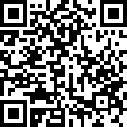QR Code soc:2011:pcmattman:journal:week8 - Old revisions (generated for current page)