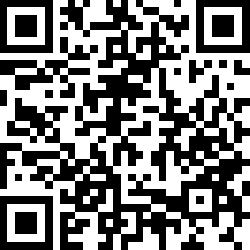 QR Code talk:soc:2011:meteger:journal:week2 (generated for current page)