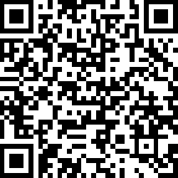 QR Code talk:soc:2011:pcmattman:journal:week3 (generated for current page)