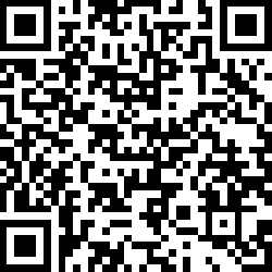 QR Code talk:soc:2011:pcmattman:journal:week4 (generated for current page)