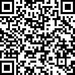 QR Code talk:soc:2011:pcmattman:journal:week7 (generated for current page)