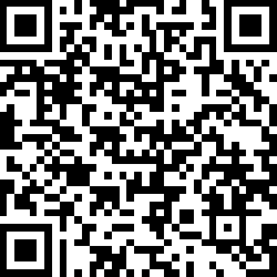QR Code talk:soc:2011:pcmattman:journal:week8 (generated for current page)