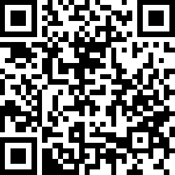QR Code talk:soc:2011:pcmattman:notes:start (generated for current page)