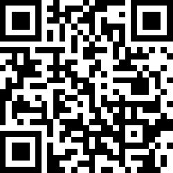 QR Code talks (generated for current page)