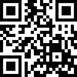 QR Code about (generated for current page)