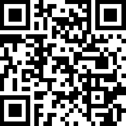 QR Code aoeboot (generated for current page)