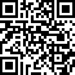 QR Code aoebootprepdebianetch (generated for current page)