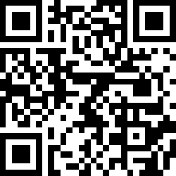 QR Code appnotes:3c90x_issues (generated for current page)