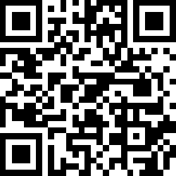 QR Code appnotes:authmenus (generated for current page)