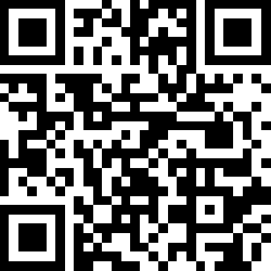 QR Code appnotes:autobootchainurl (generated for current page)