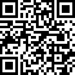QR Code appnotes:bootbymacaddress (generated for current page)