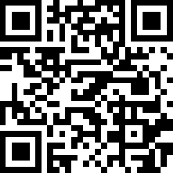QR Code appnotes:config (generated for current page)