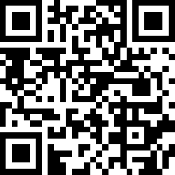 QR Code appnotes:fedora8iet (generated for current page)