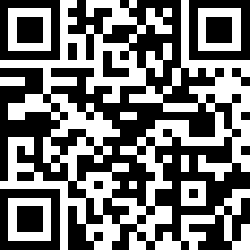 QR Code appnotes:gpxeonvmware (generated for current page)