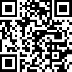 QR Code appnotes:port_winnt_sanboot (generated for current page)