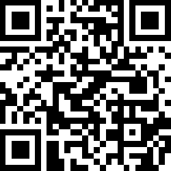 QR Code appnotes:srp_install (generated for current page)