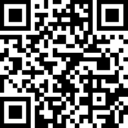 QR Code appnotes:winxp_smb (generated for current page)