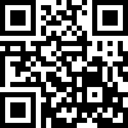 QR Code bochs (generated for current page)