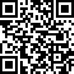 QR Code concepts (generated for current page)