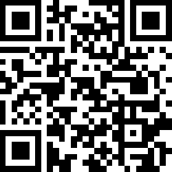 QR Code contact (generated for current page)