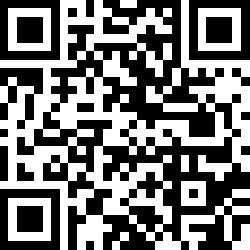QR Code contributing (generated for current page)
