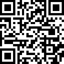 QR Code dev:bin2intelhexc (generated for current page)
