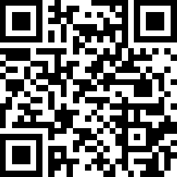 QR Code dev:fnrec (generated for current page)